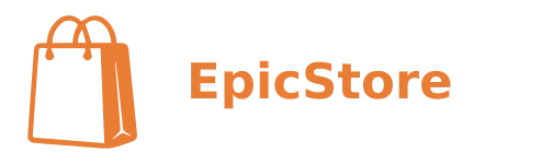 EpicStore